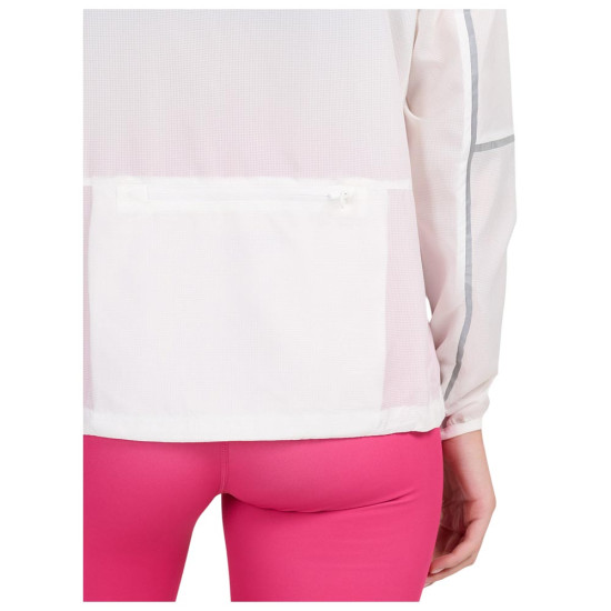 4F TECHNICAL JACKET